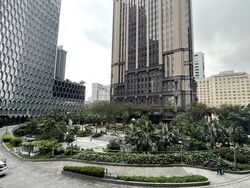 Duo Residences (D7), Apartment #462139711